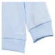 Adidas Βρεφικές φόρμες σετ Essentials Tiberio 3-Stripes Tricot Tracksuit